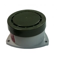 ออดมีเสียง : BUZZER FM1-24VDC